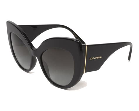 dolce gabbana sonnenbrillen online shop|Dolce & Gabbana glasses price.